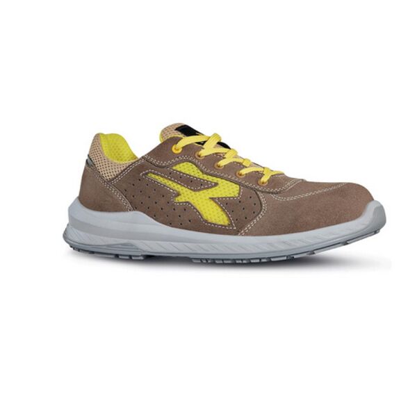 REFLEX S1P SRC ESD Thumbnail