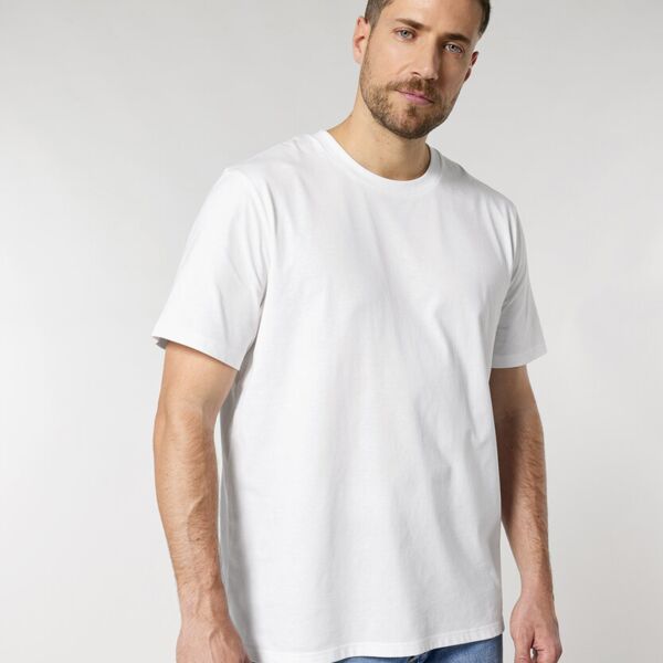 T-shirt unisexStanley Stella Creator 2.0 cotone organico Thumbnail