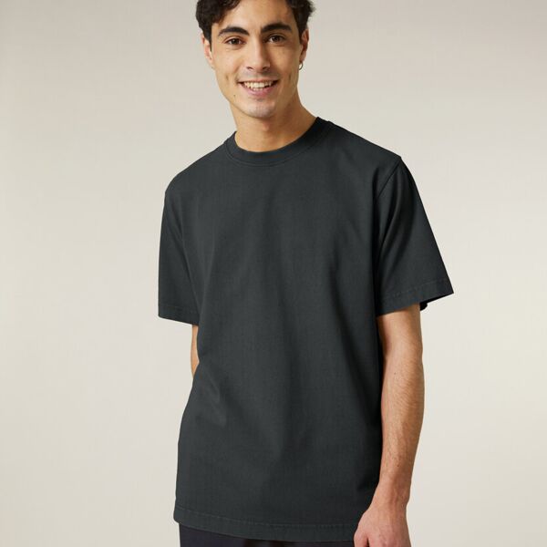 Maglietta premium unisex Freestyler Vintage Stanley/Stella Thumbnail