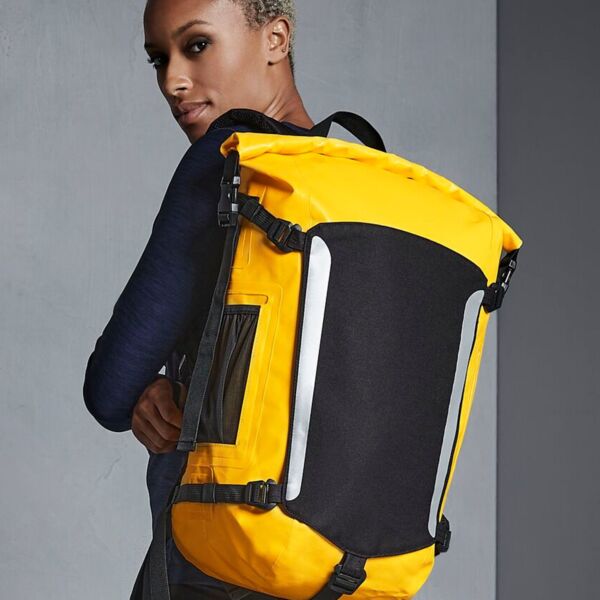 QX625 Quadra Zaino Impermeabile SLX 25 L  Thumbnail