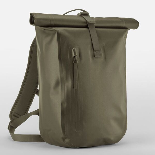 QS573 Quadra Zaino Impermeabile Roll-Top Lite 14 L  Thumbnail