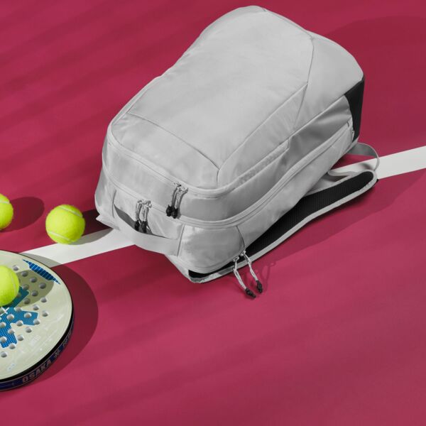 QS475 Quadra Zaino Multi-Sport 19 L  Thumbnail