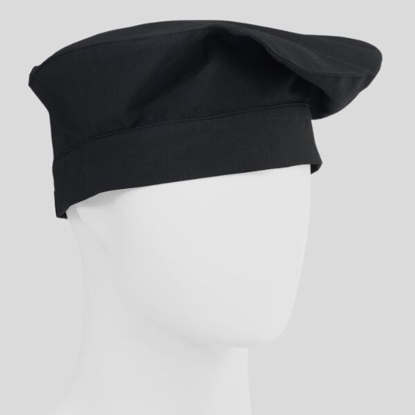 YEAST Payper Basco unisex traspirante regolabile con cinturino a strappo 58% cotone 42% elastomultiestere 150gr Thumbnail