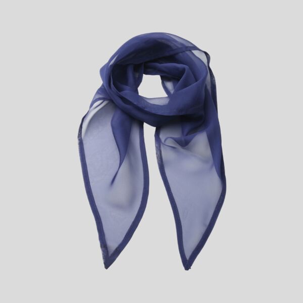PR740 Premier Foulard donna 100% poliestere  Thumbnail