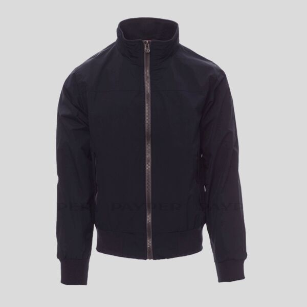 Atlantic 2.0 Payper Giubbino non imbottito 100% nylon 105g/m2 Thumbnail