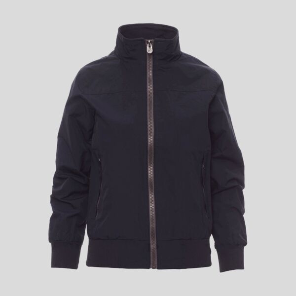 Atlantic Lady 2.0 Payper Giubbino non imbottito 100% nylon 105g/m2 Thumbnail