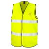 Gilet Alta Visibilità EN20471 Cl.2 Personalizzato – Spedizione 24H Thumbnail
