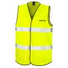 Gilet Alta Visibilità EN20471 Cl.2 Personalizzato – Spedizione 24H Thumbnail