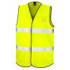 Gilet Alta Visibilità EN20471 Cl.2 Personalizzato – Spedizione 24H Thumbnail
