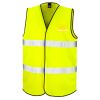 Gilet Alta Visibilità EN20471 Cl.2 Personalizzato – Spedizione 24H Thumbnail