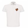 Maglietta Polo uomo personalizzata con Stampa e ricamo in 24 ore Thumbnail
