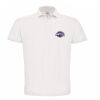 Maglietta Polo uomo personalizzata con Stampa e ricamo in 24 ore Thumbnail