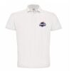 Maglietta Polo uomo personalizzata con Stampa e ricamo in 24 ore Thumbnail