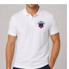 Maglietta Polo uomo personalizzata con Stampa e ricamo in 24 ore Thumbnail