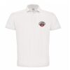 Maglietta Polo uomo personalizzata con Stampa e ricamo in 24 ore Thumbnail
