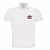 Maglietta Polo uomo personalizzata con Stampa e ricamo in 24 ore Thumbnail