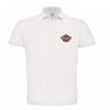Maglietta Polo uomo personalizzata con Stampa e ricamo in 24 ore Thumbnail