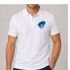 Maglietta Polo uomo personalizzata con Stampa e ricamo in 24 ore Thumbnail