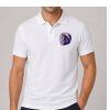 Maglietta Polo uomo personalizzata con Stampa e ricamo in 24 ore Thumbnail