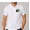 Maglietta Polo uomo personalizzata con Stampa e ricamo in 24 ore Thumbnail