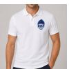 Maglietta Polo uomo personalizzata con Stampa e ricamo in 24 ore Thumbnail