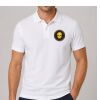 Maglietta Polo uomo personalizzata con Stampa e ricamo in 24 ore Thumbnail