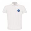 Maglietta Polo uomo personalizzata con Stampa e ricamo in 24 ore Thumbnail