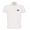 Maglietta Polo uomo personalizzata con Stampa e ricamo in 24 ore Thumbnail