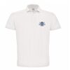 Maglietta Polo uomo personalizzata con Stampa e ricamo in 24 ore Thumbnail