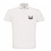 Maglietta Polo uomo personalizzata con Stampa e ricamo in 24 ore Thumbnail