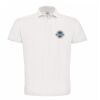 Maglietta Polo uomo personalizzata con Stampa e ricamo in 24 ore Thumbnail