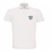 Maglietta Polo uomo personalizzata con Stampa e ricamo in 24 ore Thumbnail