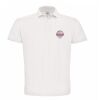 Maglietta Polo uomo personalizzata con Stampa e ricamo in 24 ore Thumbnail