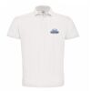 Maglietta Polo uomo personalizzata con Stampa e ricamo in 24 ore Thumbnail