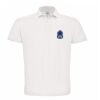 Maglietta Polo uomo personalizzata con Stampa e ricamo in 24 ore Thumbnail