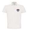 Maglietta Polo uomo personalizzata con Stampa e ricamo in 24 ore Thumbnail