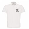 Maglietta Polo uomo personalizzata con Stampa e ricamo in 24 ore Thumbnail