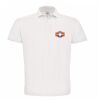Maglietta Polo uomo personalizzata con Stampa e ricamo in 24 ore Thumbnail