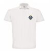 Maglietta Polo uomo personalizzata con Stampa e ricamo in 24 ore Thumbnail