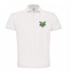 Maglietta Polo uomo personalizzata con Stampa e ricamo in 24 ore Thumbnail