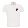 Maglietta Polo uomo personalizzata con Stampa e ricamo in 24 ore Thumbnail