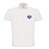 Maglietta Polo uomo personalizzata con Stampa e ricamo in 24 ore Thumbnail