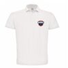Maglietta Polo uomo personalizzata con Stampa e ricamo in 24 ore Thumbnail