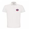 Maglietta Polo uomo personalizzata con Stampa e ricamo in 24 ore Thumbnail