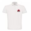 Maglietta Polo uomo personalizzata con Stampa e ricamo in 24 ore Thumbnail