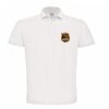 Maglietta Polo uomo personalizzata con Stampa e ricamo in 24 ore Thumbnail