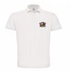 Maglietta Polo uomo personalizzata con Stampa e ricamo in 24 ore Thumbnail