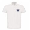 Maglietta Polo uomo personalizzata con Stampa e ricamo in 24 ore Thumbnail