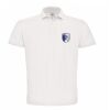 Maglietta Polo uomo personalizzata con Stampa e ricamo in 24 ore Thumbnail