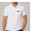 Maglietta Polo uomo personalizzata con Stampa e ricamo in 24 ore Thumbnail